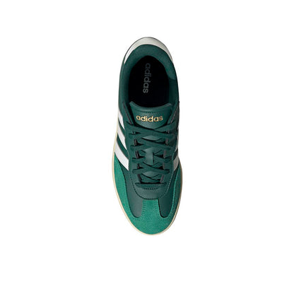 ADIDAS Barreda รองเท้าลำลองผู้ชาย