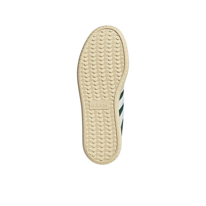 ADIDAS Barreda รองเท้าลำลองผู้ชาย