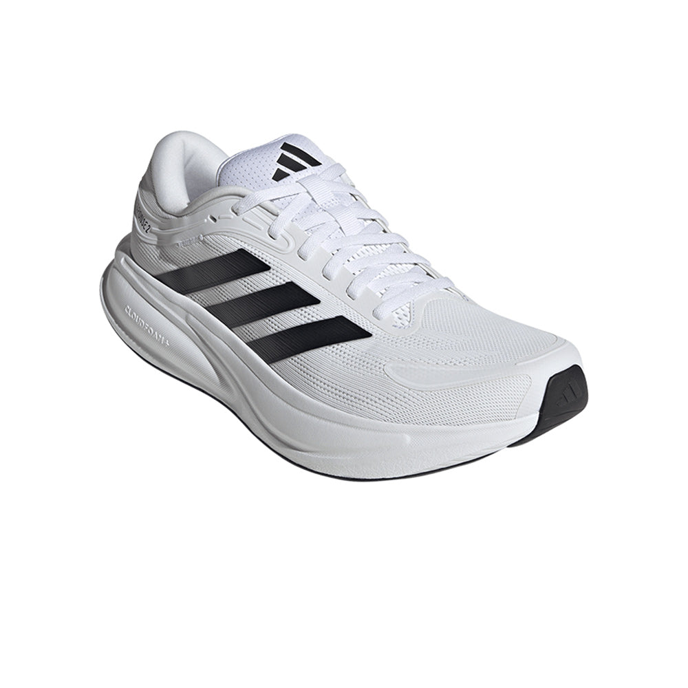 ADIDAS Response 2 Men's Running Shoes - Supersports Thailand