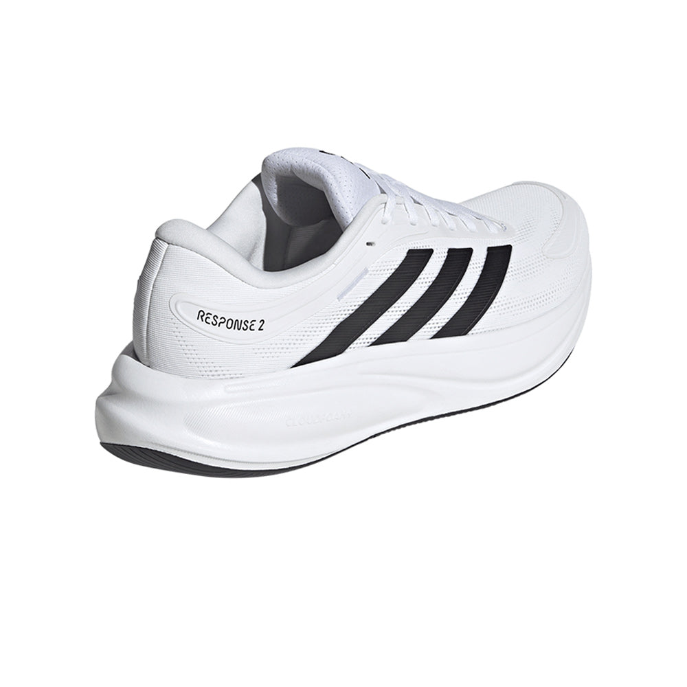 ADIDAS Response 2 Men's Running Shoes - Supersports Thailand