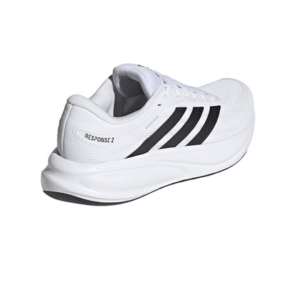 ADIDAS Response 2 Men's Running Shoes - Supersports Thailand