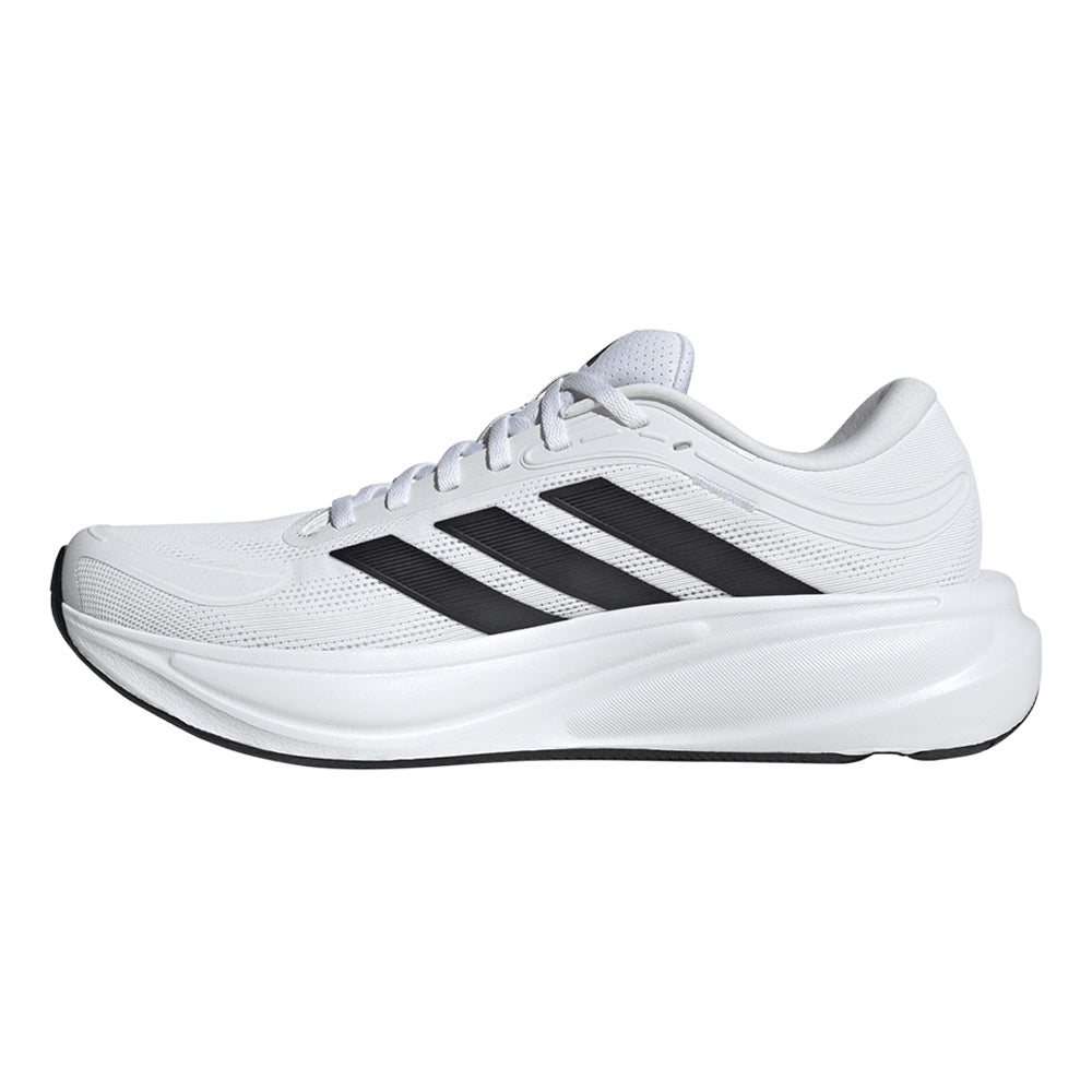 ADIDAS Response 2 Men's Running Shoes - Supersports Thailand