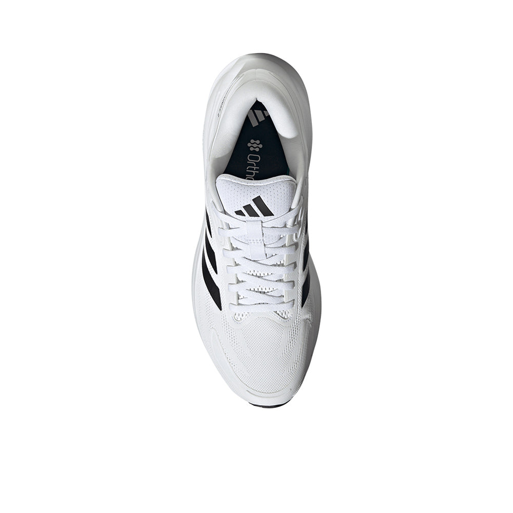 ADIDAS Response 2 Men's Running Shoes - Supersports Thailand