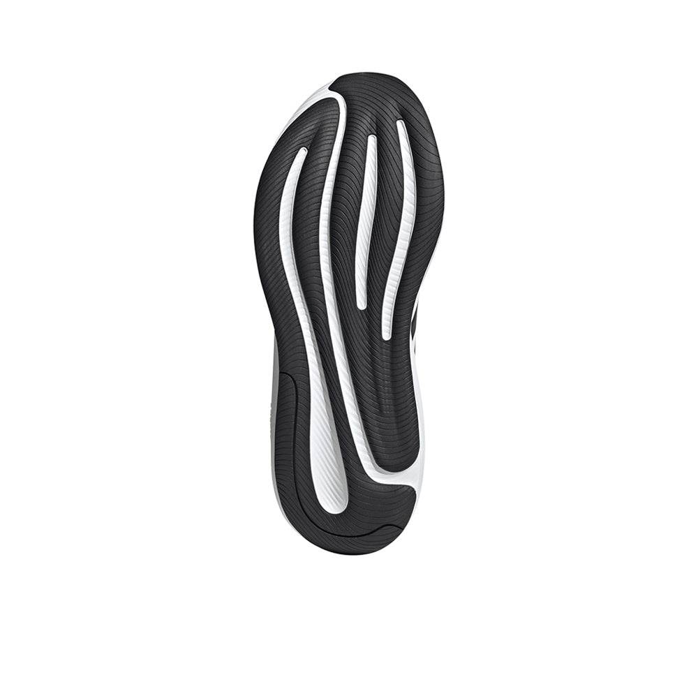 ADIDAS Response 2 Men's Running Shoes - Supersports Thailand