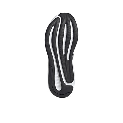 ADIDAS Response 2 Men's Running Shoes - Supersports Thailand
