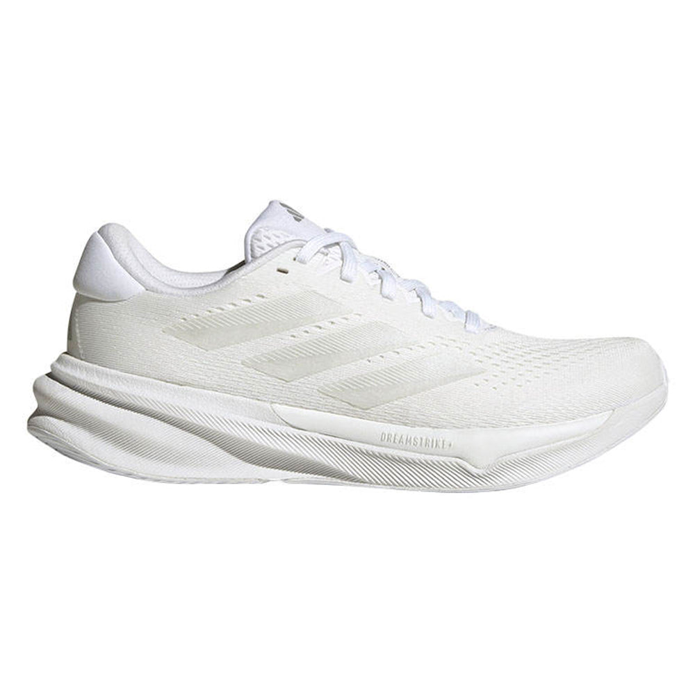ADIDAS Supernova Stride 2.0 รองเท้าวิ่งผู้หญิง