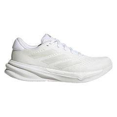 ADIDAS Supernova Stride 2.0 Women's Running Shoes