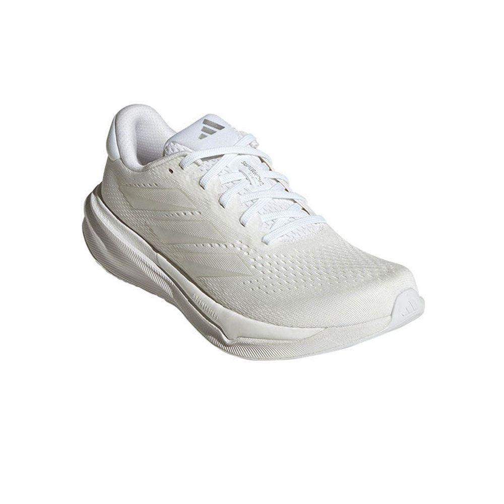 ADIDAS Supernova Stride 2.0 Women's Running Shoes - Supersports Thailand Supersports Thailand