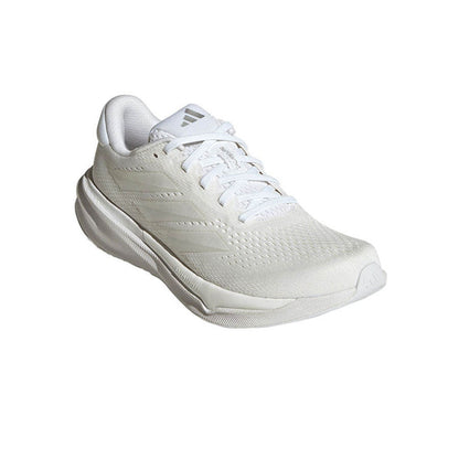 ADIDAS Supernova Stride 2.0 Women's Running Shoes - Supersports Thailand