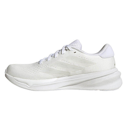 ADIDAS Supernova Stride 2.0 รองเท้าวิ่งผู้หญิง