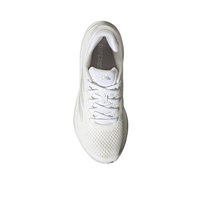 ADIDAS Supernova Stride 2.0 รองเท้าวิ่งผู้หญิง
