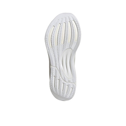 ADIDAS Supernova Stride 2.0 รองเท้าวิ่งผู้หญิง