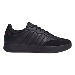 ADIDAS Barreda รองเท้าลำลองผู้ชาย