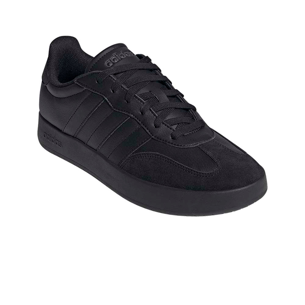 ADIDAS Barreda Men's Lifestyle Shoes - Supersports Thailand Supersports Thailand
