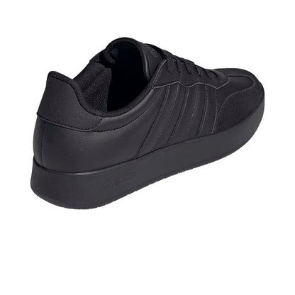 ADIDAS Barreda รองเท้าลำลองผู้ชาย