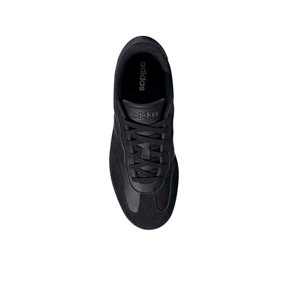 ADIDAS Barreda รองเท้าลำลองผู้ชาย