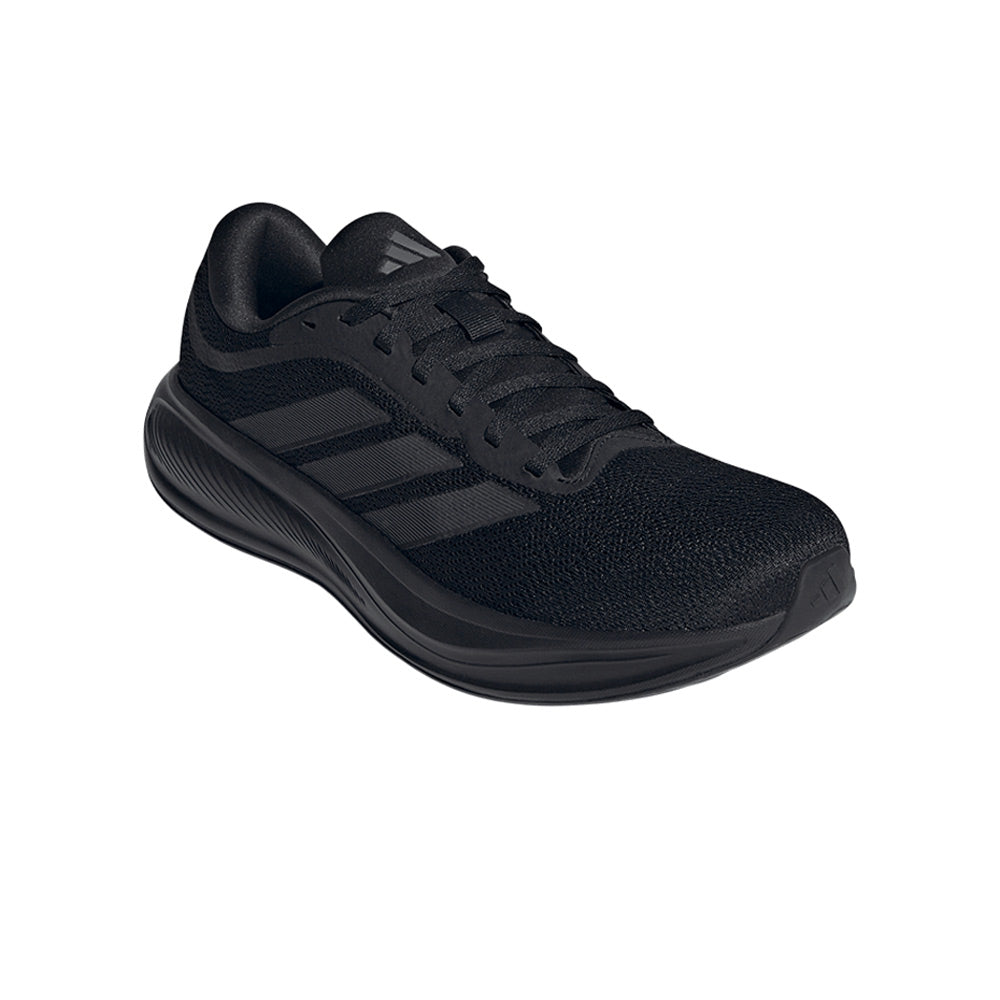 ADIDAS Response Runner 2 Men's Running Shoes