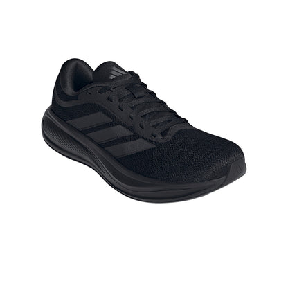 ADIDAS Response Runner 2 Men's Running Shoes