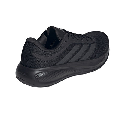 ADIDAS Response Runner 2 Men's Running Shoes