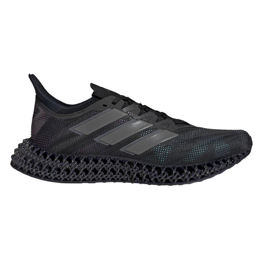 ADIDAS 4DFWD 4 Men's Running Shoes