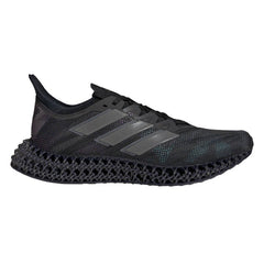 ADIDAS 4DFWD 4 Men's Running Shoes