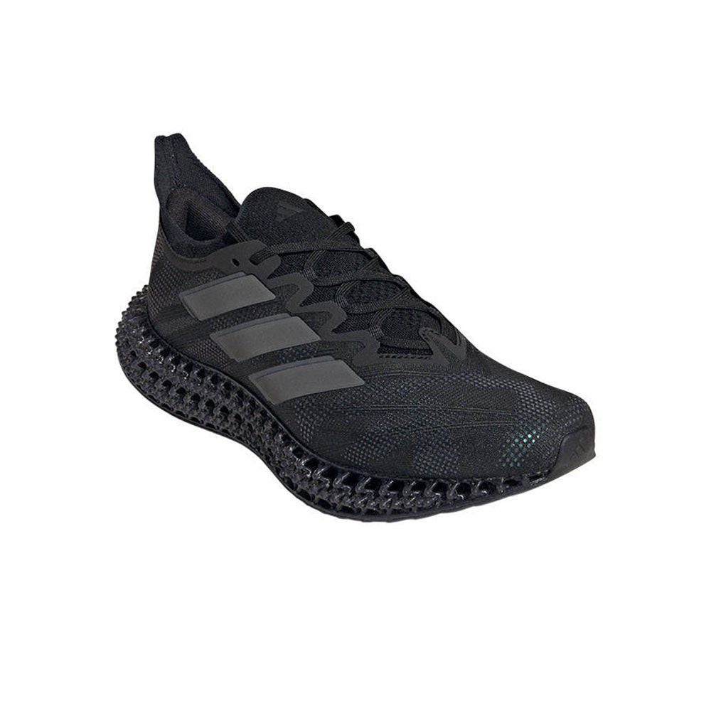 ADIDAS 4DFWD 4 Men's Running Shoes