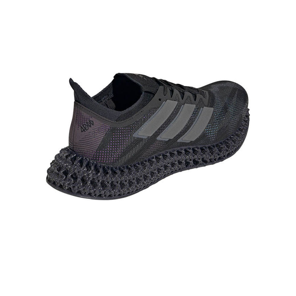 ADIDAS 4DFWD 4 Men's Running Shoes