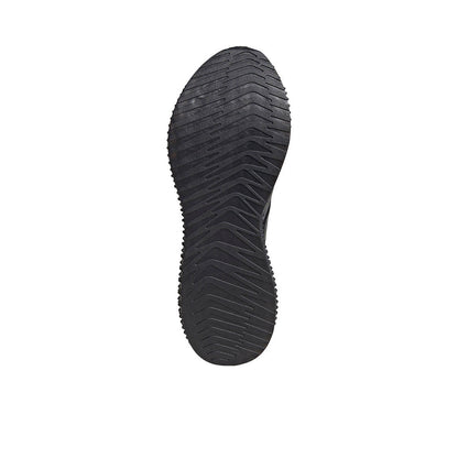 ADIDAS 4DFWD 4 Men's Running Shoes