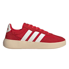 ADIDAS Barreda Decode Men's Casual Shoes