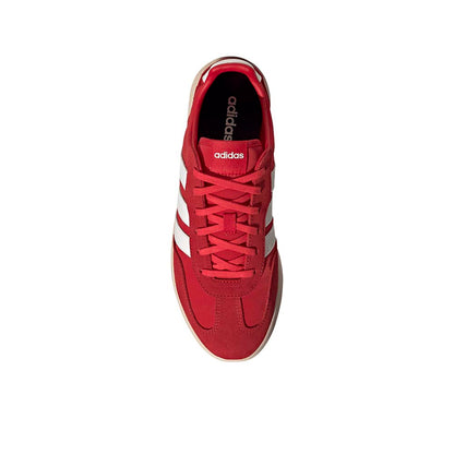 ADIDAS Barreda Decode Men's Casual Shoes