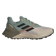 ADIDAS Terrex Soulstride รองเท้าวิ่งเทรลผู้ชาย