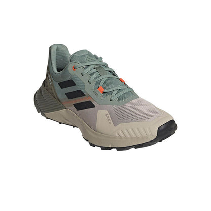 ADIDAS Terrex Soulstride รองเท้าวิ่งเทรลผู้ชาย