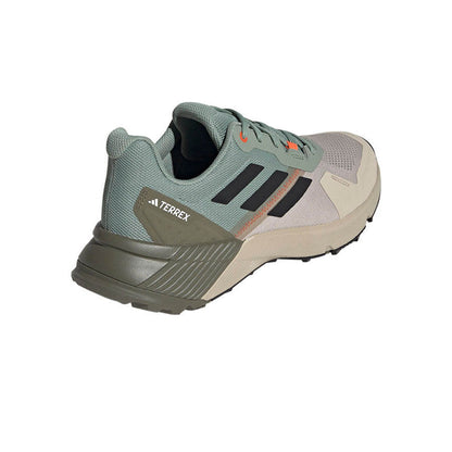 ADIDAS Terrex Soulstride รองเท้าวิ่งเทรลผู้ชาย