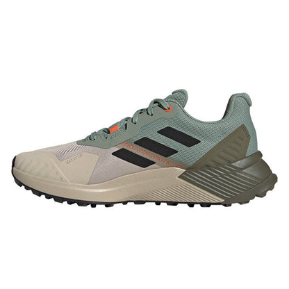 ADIDAS Terrex Soulstride รองเท้าวิ่งเทรลผู้ชาย