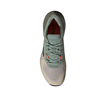 ADIDAS Terrex Soulstride รองเท้าวิ่งเทรลผู้ชาย