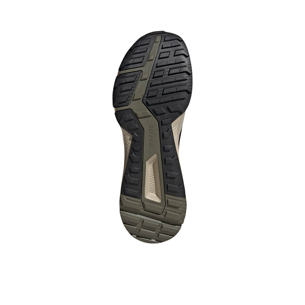 ADIDAS Terrex Soulstride รองเท้าวิ่งเทรลผู้ชาย