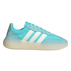 ADIDAS Barreda Decode Women's Casual Shoes