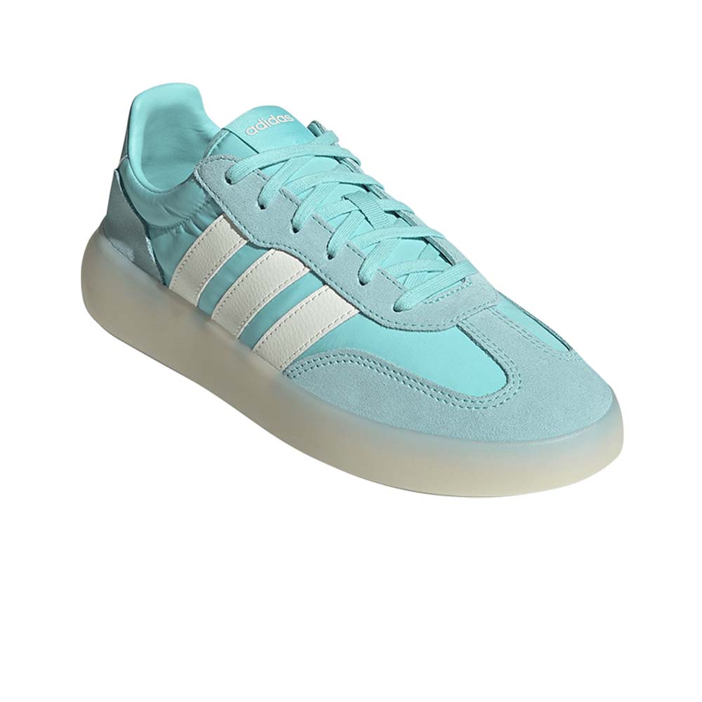 ADIDAS Barreda Decode Women's Lifestyle Shoes - Supersports Thailand Supersports Thailand
