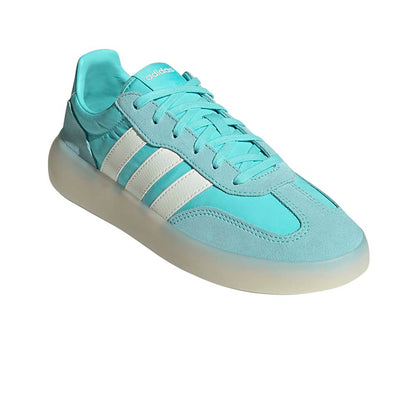 ADIDAS Barreda Decode Women's Lifestyle Shoes - Supersports Thailand