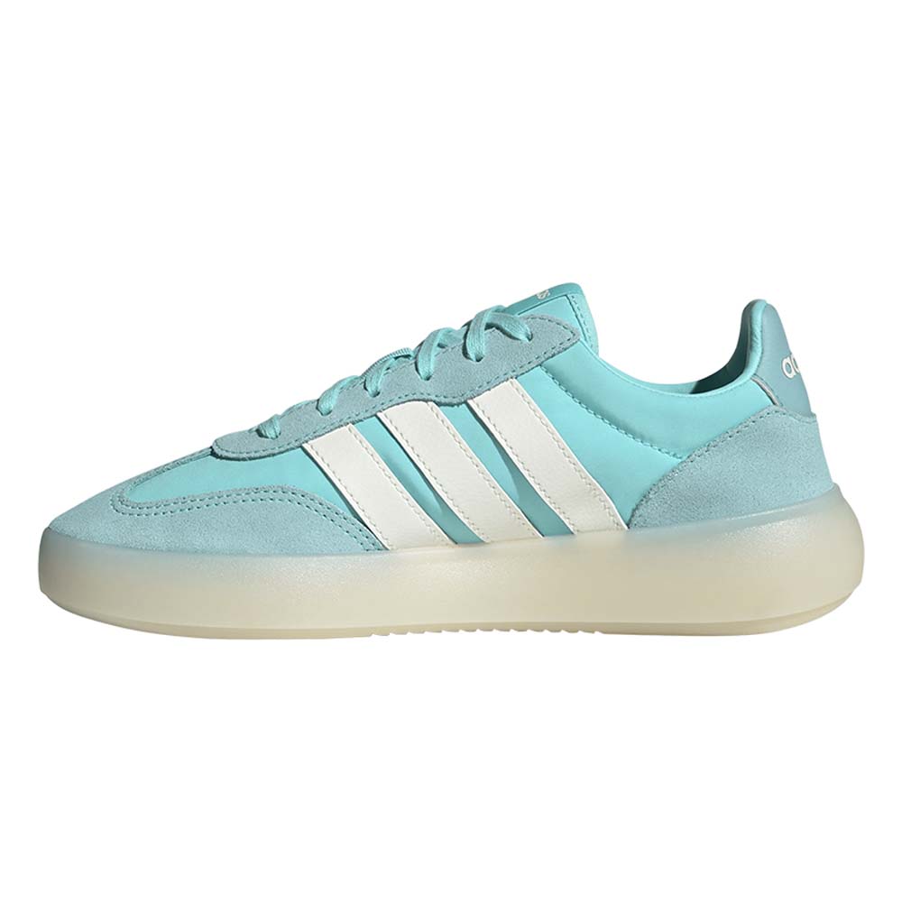 ADIDAS Barreda Decode รองเท้าลำลองผู้หญิง