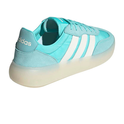 ADIDAS Barreda Decode รองเท้าลำลองผู้หญิง