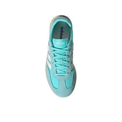 ADIDAS Barreda Decode รองเท้าลำลองผู้หญิง