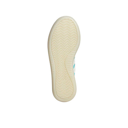 ADIDAS Barreda Decode รองเท้าลำลองผู้หญิง
