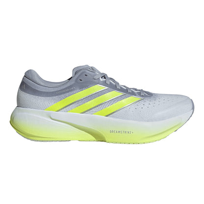 ADIDAS Supernova Rise 3 Men's Running Shoes - Supersports Thailand