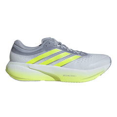 ADIDAS Supernova Rise 3 Men's Running Shoes - Supersports Thailand