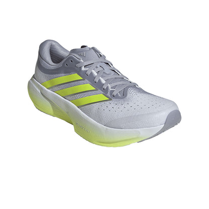 ADIDAS Supernova Rise 3 Men's Running Shoes - Supersports Thailand