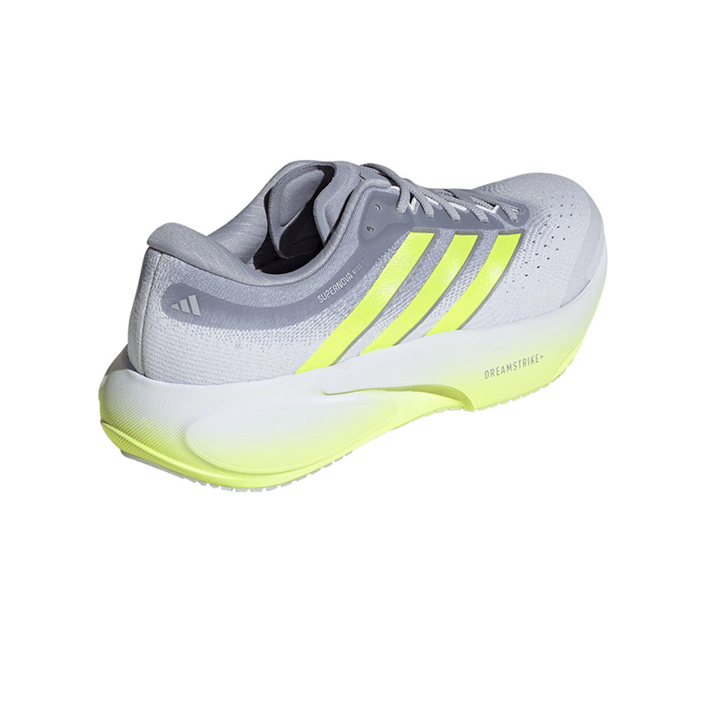 ADIDAS Supernova Rise 3 Men's Running Shoes - Supersports Thailand
