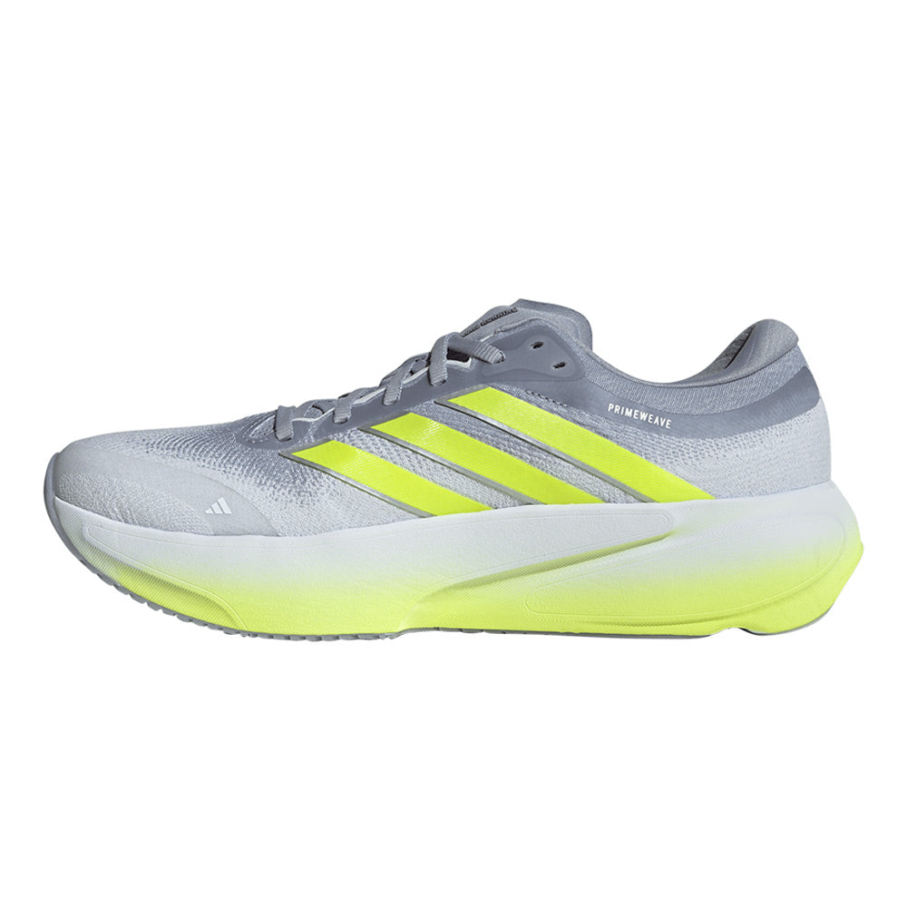 ADIDAS Supernova Rise 3 Men's Running Shoes - Supersports Thailand
