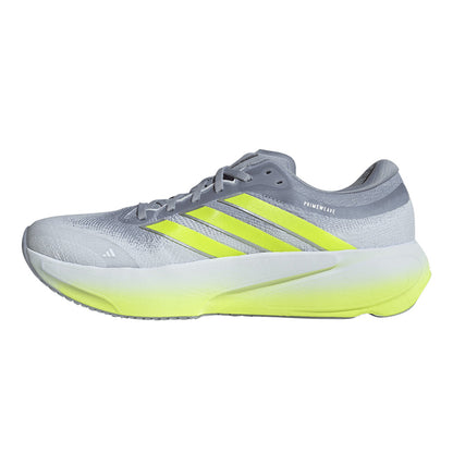 ADIDAS Supernova Rise 3 Men's Running Shoes - Supersports Thailand