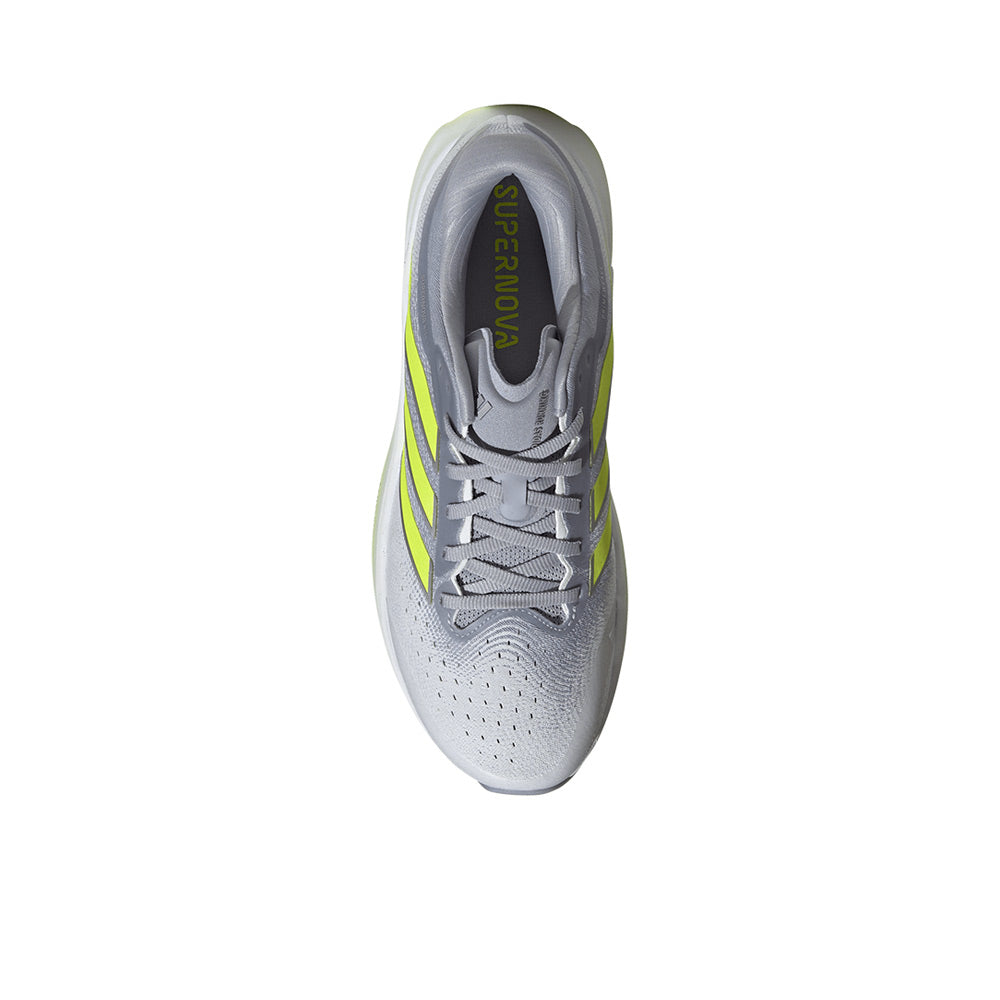 ADIDAS Supernova Rise 3 Men's Running Shoes - Supersports Thailand Supersports Thailand